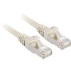Sharkoon RJ45 CAT.6 SFTP pilkas 15,0m