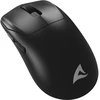 Sharkoon SKILLER SGM25W, Gaming-pelė - juodas