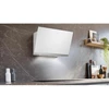 Gartraukis Siemens LC81KAN20 iQ500 (baltas, 80 cm, Home Connect)