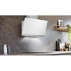 Gartraukis Siemens LC81KAN20 iQ500 (baltas, 80 cm, Home Connect)