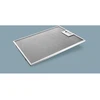 Gartraukis Siemens LU93LCC20 iQ300, extractor hood (baltas)
