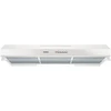 Gartraukis Siemens LU93LCC20 iQ300, extractor hood (baltas)