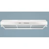 Gartraukis Siemens LU93LCC20 iQ300, extractor hood (baltas)