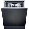 Įmontuojama 60 cm. pločio indaplovė Siemens SN63EX22CE