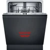 Skalbimo mašina Siemens Indaplovė SX63HX14AE iQ300, 13 rinkiniai, 6 programos, 42 dB, D klasė, 60 cm, Home Connect, aquaStop