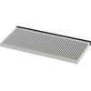 Siemens Siemens LZ11ITB14, Cooker hood filter, Pilkas, 1 pc(s)