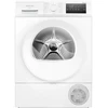 Skalbimo mašina Siemens šilumos siurblio skalbinių džiovintuvas WT45HVA4, 8kg, 112l, 600W, 62dB, 10 programų, D energijos klasė, AutoDry