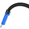 Šlifuoklis Geko G80268