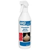 HG Chandelier Cleaner 0.5L