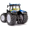 Siku 1:32 New Holland Police Tractor Ltd. Ed.
