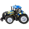 Siku 1:32 New Holland Police Tractor Ltd. Ed.