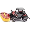 SIKU traktorius TT221, 3068