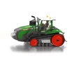SIKU Control - Bluetooth Fendt 1167 Vario MT