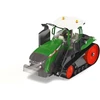 SIKU Control - Bluetooth Fendt 1167 Vario MT