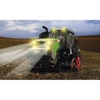 SIKU Control - Bluetooth Fendt 1167 Vario MT