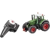 S6880 "Siku Control" - Fendt 939 R/C set