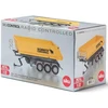 Siku Sattelauflieger 3-Achs Kipper Schmitz Cargobull 1 32