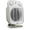 Termoventiliatorius DeLonghi HFS 50B20.GR