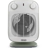 Termoventiliatorius DeLonghi HFS 50B20.GR