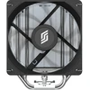 „Silentware Bora Performance“ | CPU aušintuvas