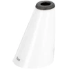Silkn REVER1PEUF001 Revit Essential 2.0 antgalis plonas