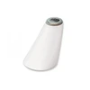 Silkn REVER1PEUF001 Revit Essential 2.0 antgalis plonas