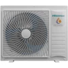 Hisense | AHW-044HCDS1 | Hi-Therma 4.4 kw heat pump Split type Outdoor unit