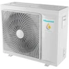 Hisense | AHW-044HCDS1 | Hi-Therma 4.4 kw heat pump Split type Outdoor unit