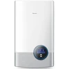 Hisense | AHM-080HCDSAA | Hi-Therma 8 kw heat pump Split type Indoor unit