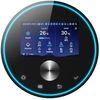 Hisense | AHS-044HCDSAA-23 | Hi-Therma Integra 4.4 kw Heat pump Indoor unit