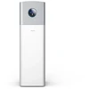 Hisense | AHS-044HCDSAA-23 | Hi-Therma Integra 4.4 kw Heat pump Indoor unit