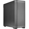 SilverStone SETA H2, Tower-case - juodas