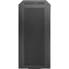 SilverStone SETA H2, Tower-case - juodas