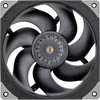 Silverstone Technology ventiliatorius SST-FHL140, 140 mm, juodas