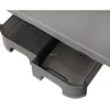 Singer 26" Intelligent 2.0 stříbrno-pilka