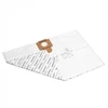 Maišelis do odkurzacza Daewoo VACUUM ACC DUST BAG TEXTILE/3PCS DAVC 60TB DAEWOO