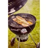 Laikiklis termometrui WEBER iGrill, Ø 47.Ø 57,Ø 67 cm griliams