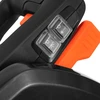 Skersinio pjovimo staklės 255mm 2000W SL-26L DNIPRO-M