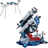 Skalė Bosch GTM 12 JL 1800 W 305 mm (0615990EU2)