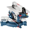 Skalė Bosch GTM 12 JL 1800 W 305 mm (0615990EU2)