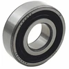 Leje SKF 6003-2RSH/C3