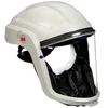 Antveidis M - 207 atsparus karščiui Versaflo, 3M