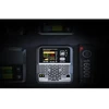 SkyRC BD380+ discharger