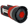 AL-KO DIVE 5600/44 automatinis variklis: 1200 W