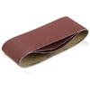 Šakotuvas Kreator Instytut Wydawniczy Kreator KRT243602 - 3x Abrasive belt 50x686 G120