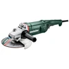 Kampinis šlifuoklis Metabo WE 2400-230