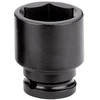 Sna Europe Smūginė galva 17mm, 1/2", trumpas IRIMO