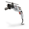 Powerplus POWC10200 - El. Drill with impact driver 600 W