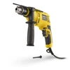 Powerplus POWX0260 - Electric Smūginis gręžtuvas 650 W