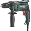 Elektrinis smūginis gręžtuvas SBE 650 Quick, Metabo